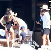 Kelsey Merritt nude #0527