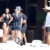 Kelsey Merritt nude #0531