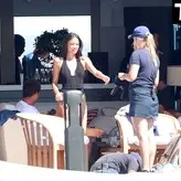 Kelsey Merritt nude #0536