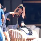 Kelsey Merritt nude #0543