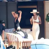 Kelsey Merritt nude #0544