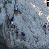 Kelsey Merritt nude #0554