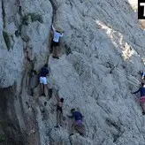 Kelsey Merritt nude #0555