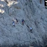 Kelsey Merritt nude #0561