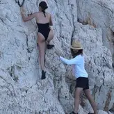 Kelsey Merritt nude #0566