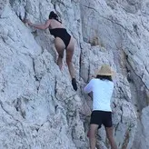 Kelsey Merritt nude #0567