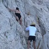 Kelsey Merritt nude #0568