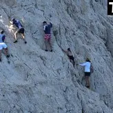 Kelsey Merritt nude #0569