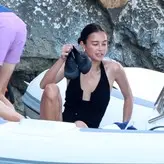 Kelsey Merritt nude #0570