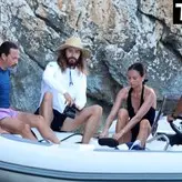 Kelsey Merritt nude #0572