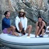 Kelsey Merritt nude #0573