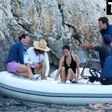 Kelsey Merritt nude #0574