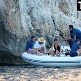 Kelsey Merritt nude #0575