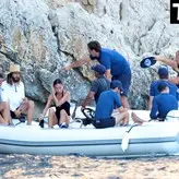 Kelsey Merritt nude #0576