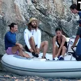 Kelsey Merritt nude #0577