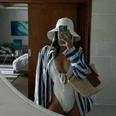 Kelsey Merritt nude #0579