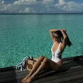 Kelsey Merritt nude #0581