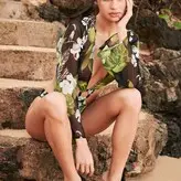 Kelsey Merritt nude #0586