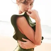 Kelsey Merritt nude #0589