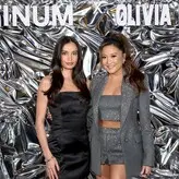 Kelsey Merritt nude #0618