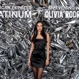 Kelsey Merritt nude #0619