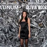 Kelsey Merritt nude #0621