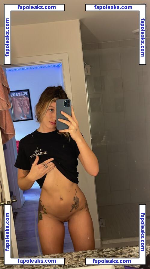 Kelsey O’reilly / kelseyjoanoreilly / stargirlkel / stargirlkells nude photo #0053 from OnlyFans