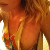 Kelsey Vogelzang nude #0001