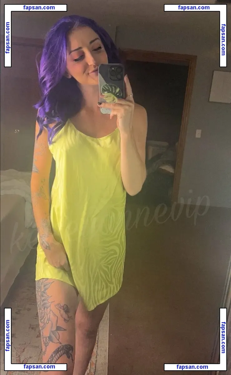 Kelseyannevip голая фото #0006 с Онлифанс