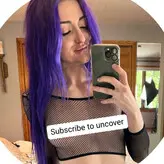 Kelseyannevip голая #0004