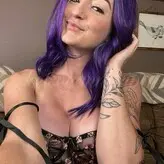 Kelseyannevip голая #0005