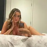 kelseymeredith nude #0003