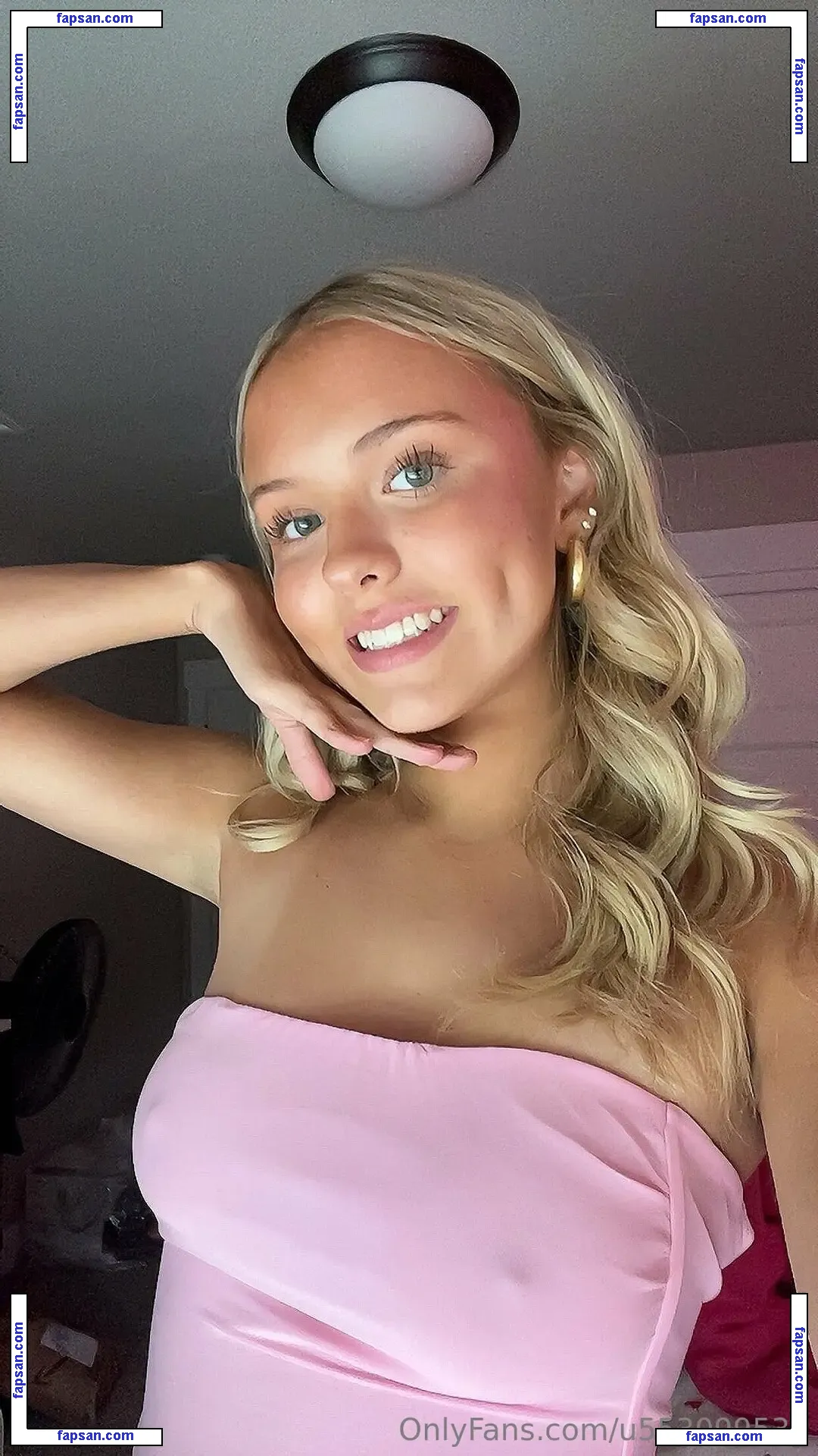 kelseyparker nude photo #0005 from OnlyFans