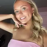 kelseyparker nude #0005