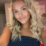 kelseyparker nude #0006