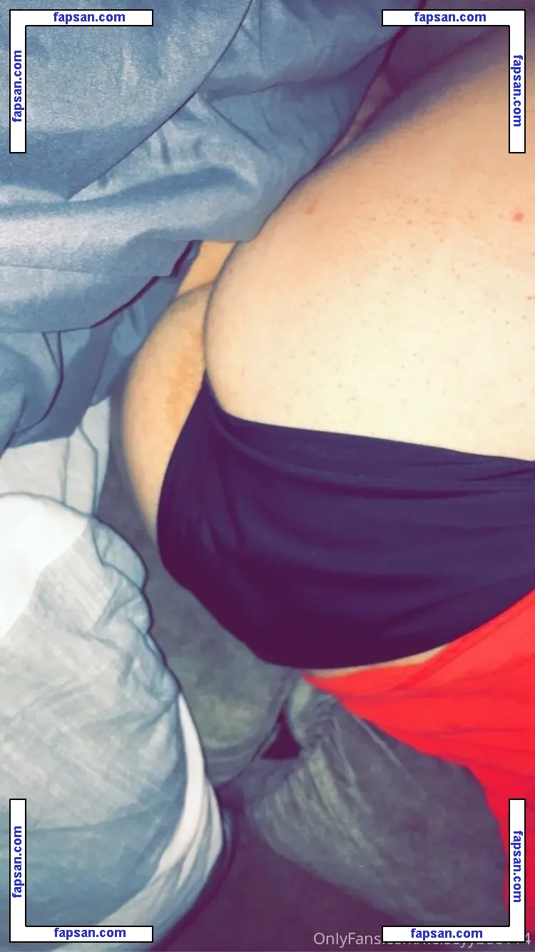 kelseyyboo114 nude photo #0001 from OnlyFans