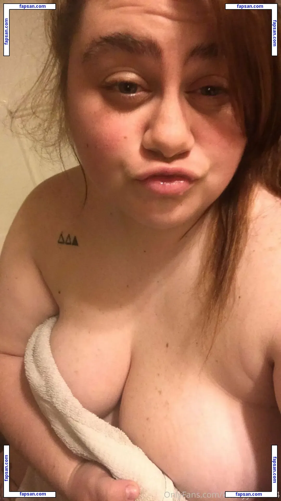 kelseyyboo114 nude photo #0008 from OnlyFans