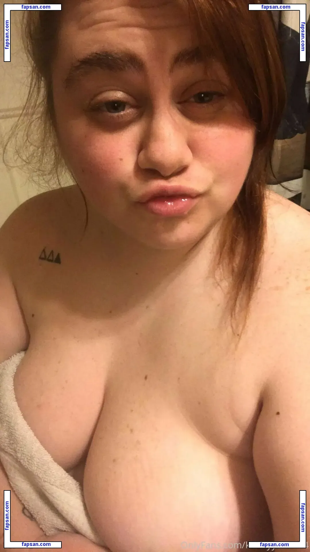 kelseyyboo114 nude photo #0020 from OnlyFans