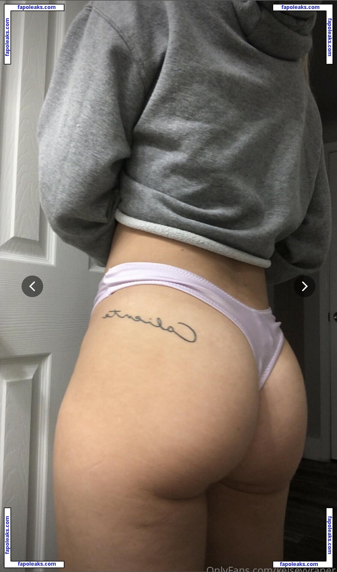 Kelseyyybabyyy / kelseyyraper nude photo #0003 from OnlyFans