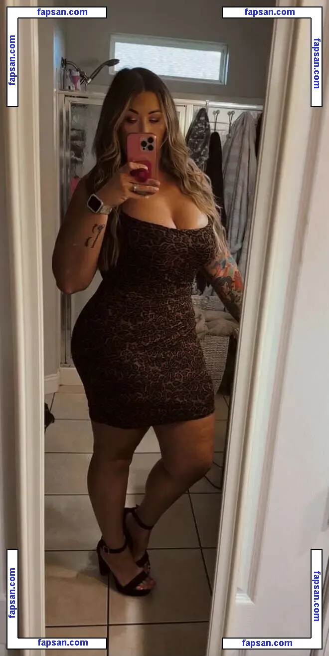 Kelsi Burke nude photo #0006 from OnlyFans