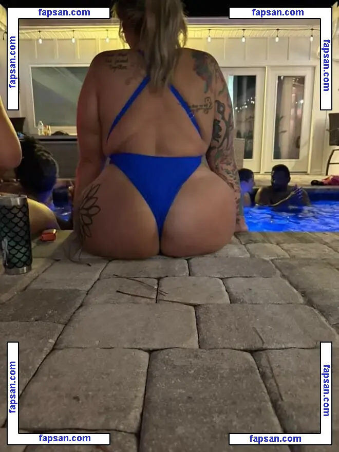 Kelsi Burke nude photo #0007 from OnlyFans