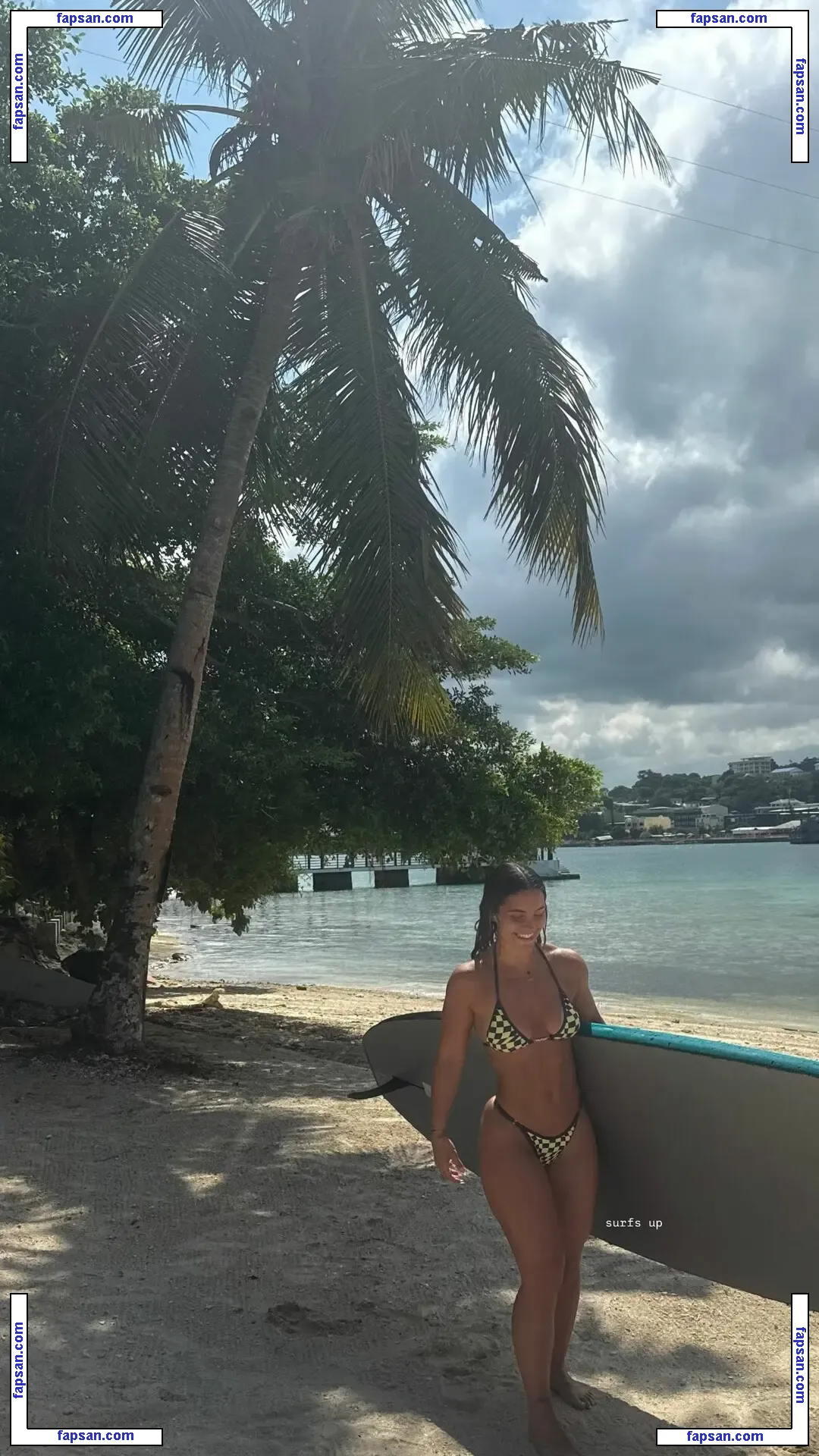 Kelsie Faith Thomas nude photo #0034 from OnlyFans