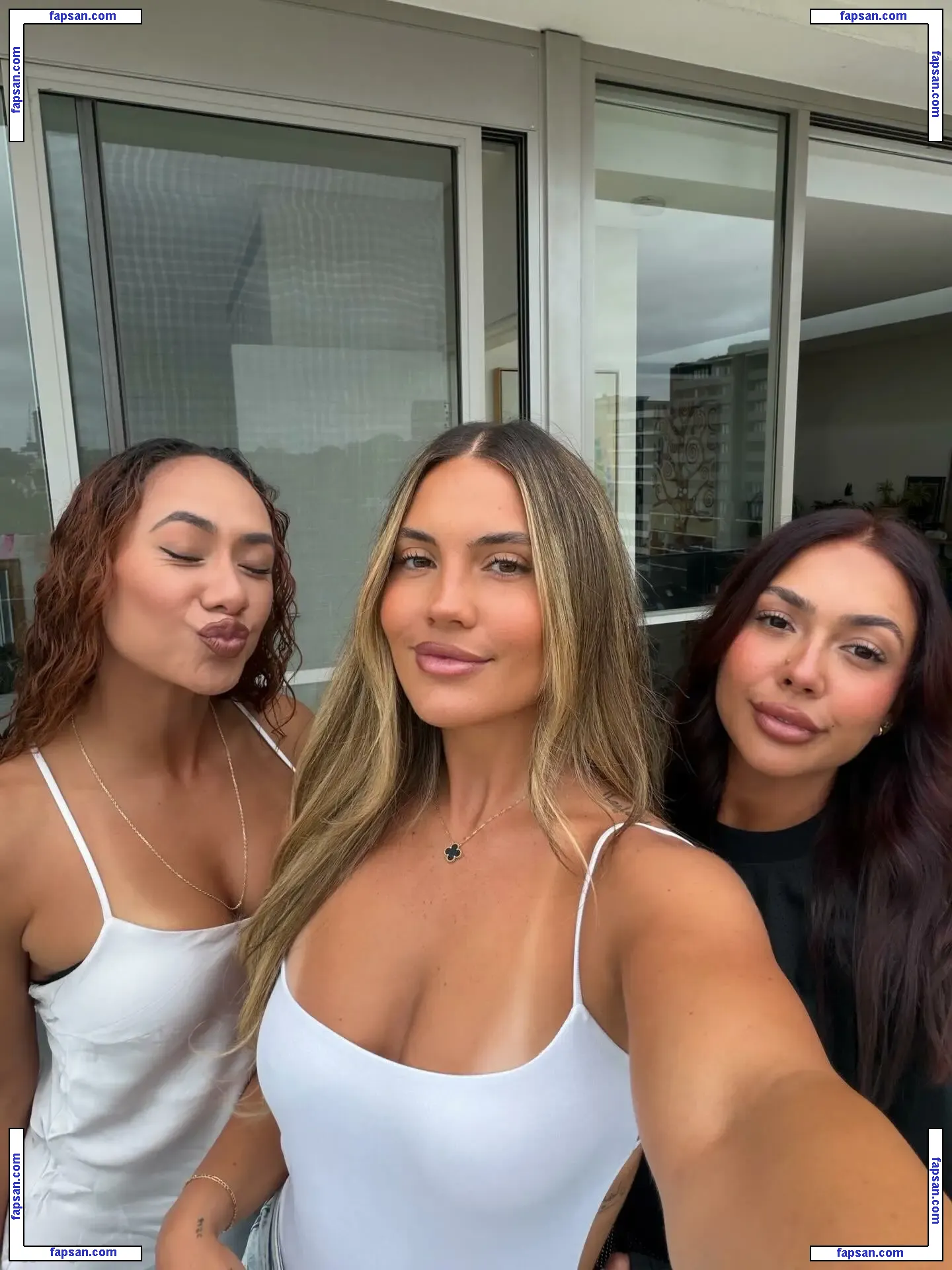 Kelsie Faith Thomas nude photo #0036 from OnlyFans