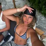 Kelsie Faith Thomas nude #0035