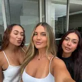 Kelsie Faith Thomas nude #0036