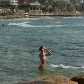 Kelsie Faith Thomas nude #0042