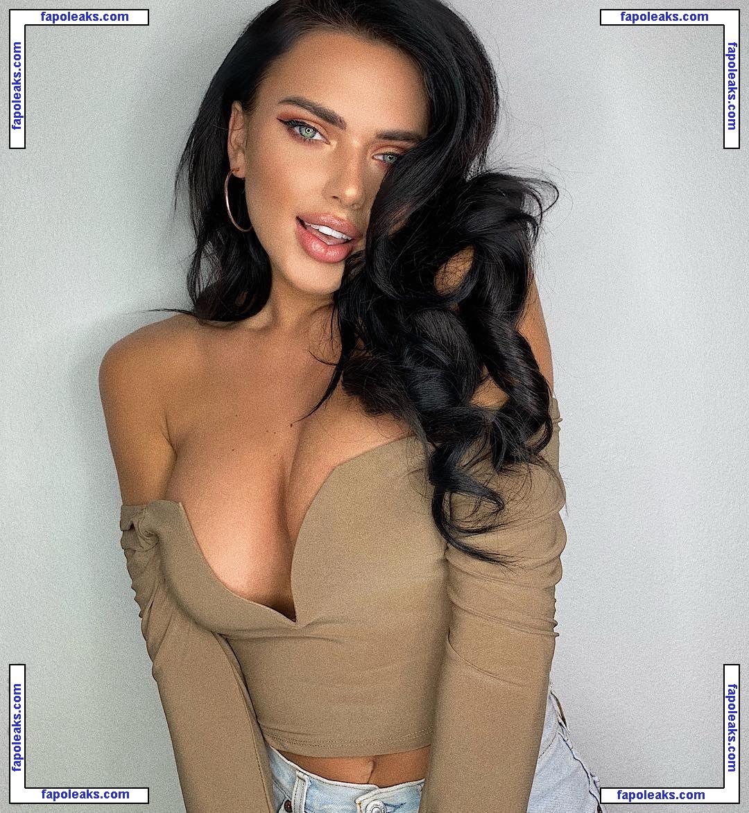 Kelsie Jean Smeby / kelsie / kjsmeby nude photo #0029 from OnlyFans