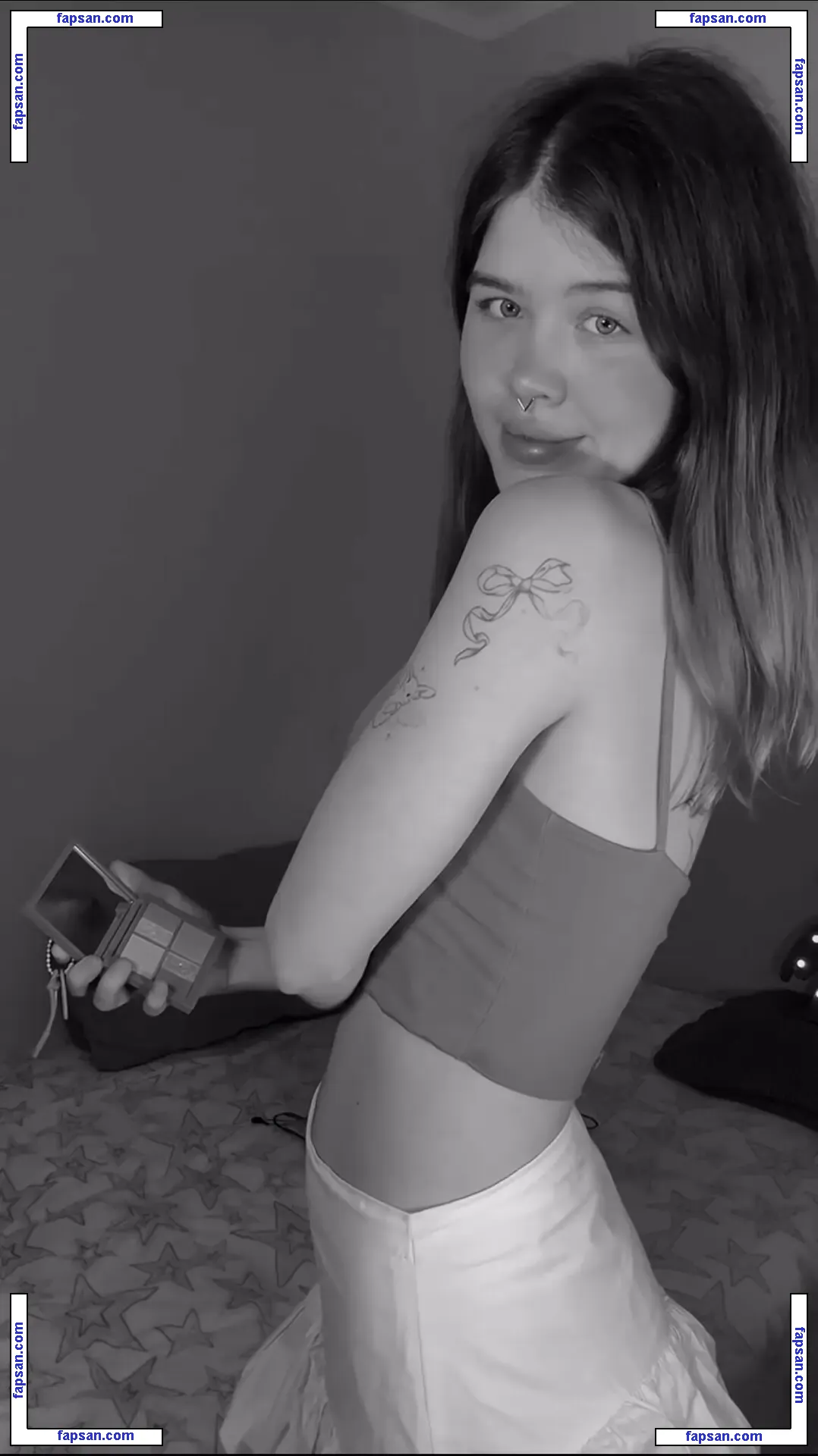 kelsiefan2006 голая фото #0001 с Онлифанс