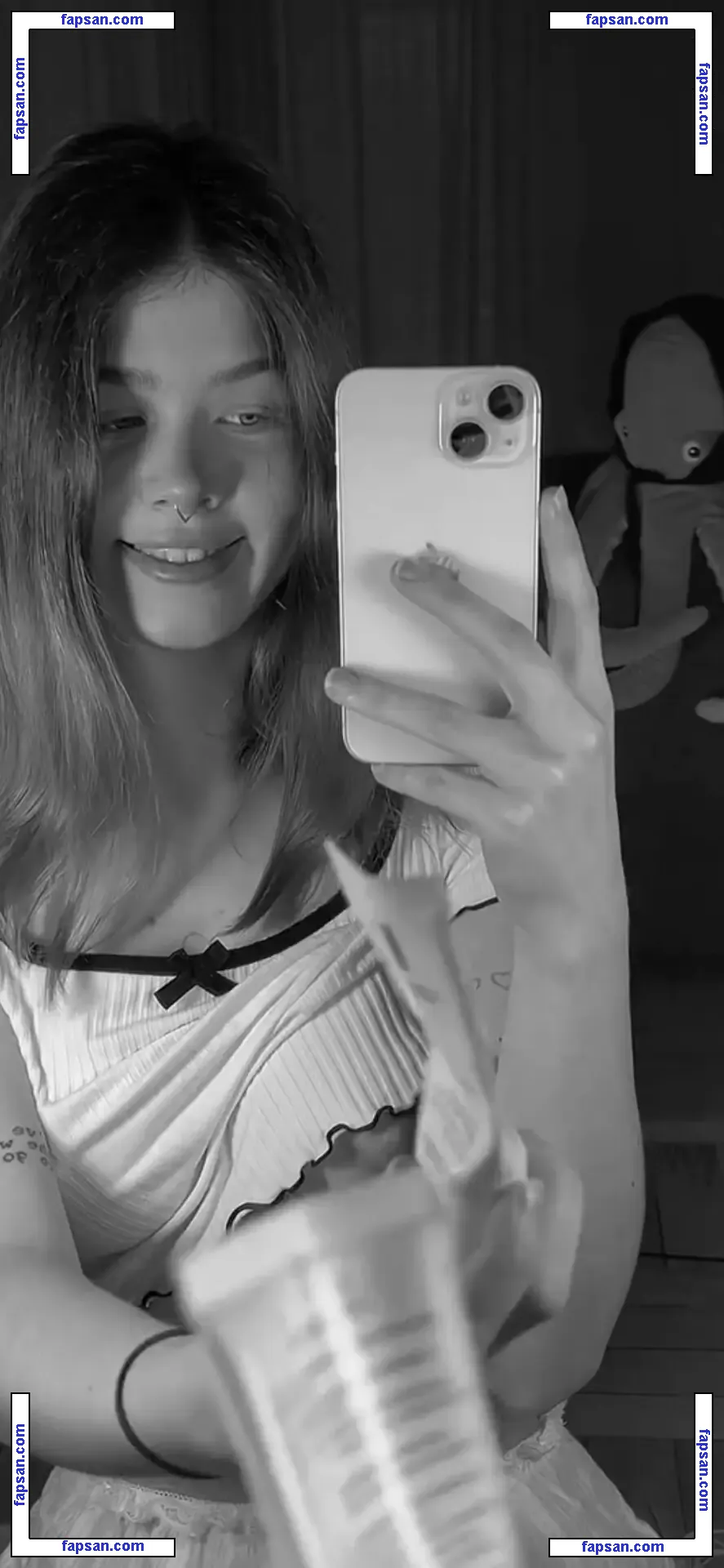 kelsiefan2006 голая фото #0002 с Онлифанс