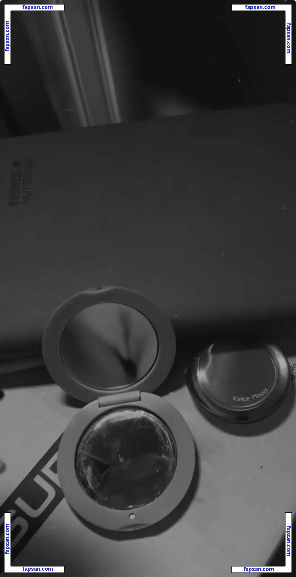 kelsiefan2006 голая фото #0003 с Онлифанс